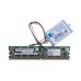 Raid Controller IBM TCA-00174-01-E